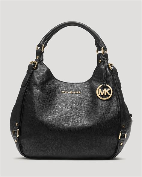 michael kors bds|bloomingdale's michael kors purses.